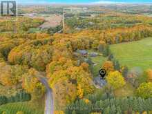 16505 MOUNT PLEASANT ROAD | Caledon Ontario | Slide Image Forty-five