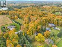 16505 MOUNT PLEASANT ROAD | Caledon Ontario | Slide Image Forty-six