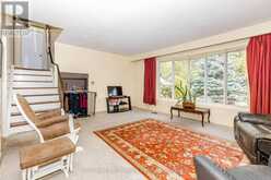 2588 PINKWELL DRIVE | Mississauga Ontario | Slide Image Ten