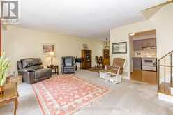 2588 PINKWELL DRIVE | Mississauga Ontario | Slide Image Twelve