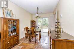 2588 PINKWELL DRIVE | Mississauga Ontario | Slide Image Thirteen