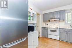 2588 PINKWELL DRIVE | Mississauga Ontario | Slide Image Sixteen