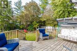 2588 PINKWELL DRIVE | Mississauga Ontario | Slide Image Twenty-six