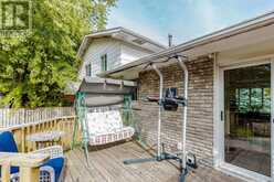 2588 PINKWELL DRIVE | Mississauga Ontario | Slide Image Twenty-seven