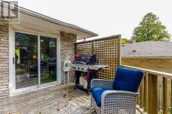 2588 PINKWELL DRIVE | Mississauga Ontario | Slide Image Twenty-eight