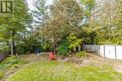 2588 PINKWELL DRIVE | Mississauga Ontario | Slide Image Twenty-nine