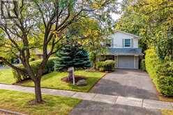 2588 PINKWELL DRIVE | Mississauga Ontario | Slide Image Two