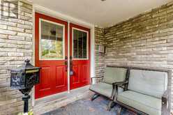 2588 PINKWELL DRIVE | Mississauga Ontario | Slide Image Six