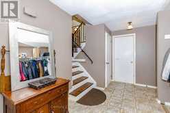 2588 PINKWELL DRIVE | Mississauga Ontario | Slide Image Seven
