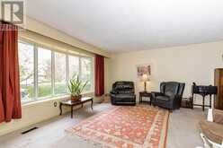 2588 PINKWELL DRIVE | Mississauga Ontario | Slide Image Nine
