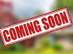 66 HENSHAW DRIVE Erin Ontario, N0B 1T0
