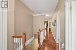 28 - 1574 RICHMOND STREET | London Ontario | Slide Image Nine