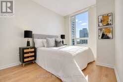 2109 - 62 FOREST MANOR ROAD | Toronto Ontario | Slide Image Eighteen