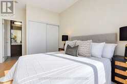 2109 - 62 FOREST MANOR ROAD | Toronto Ontario | Slide Image Nineteen