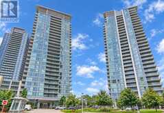 2109 - 62 FOREST MANOR ROAD | Toronto Ontario | Slide Image One