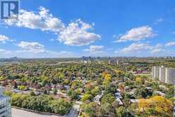 2109 - 62 FOREST MANOR ROAD | Toronto Ontario | Slide Image Twenty-five