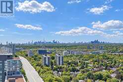 2109 - 62 FOREST MANOR ROAD | Toronto Ontario | Slide Image Twenty-six
