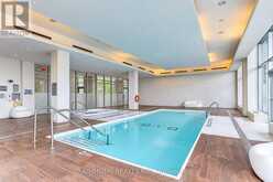 2109 - 62 FOREST MANOR ROAD | Toronto Ontario | Slide Image Twenty-seven