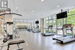 2109 - 62 FOREST MANOR ROAD | Toronto Ontario | Slide Image Twenty-eight