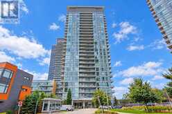 2109 - 62 FOREST MANOR ROAD | Toronto Ontario | Slide Image Two