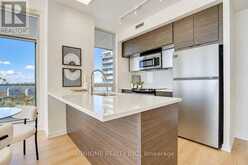 2109 - 62 FOREST MANOR ROAD | Toronto Ontario | Slide Image Seven