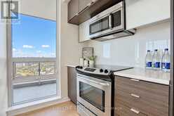 2109 - 62 FOREST MANOR ROAD | Toronto Ontario | Slide Image Eight