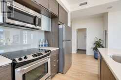 2109 - 62 FOREST MANOR ROAD | Toronto Ontario | Slide Image Nine