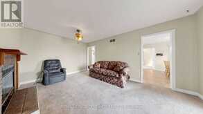2 GRES COURT | Bradford West Gwillimbury Ontario | Slide Image Ten