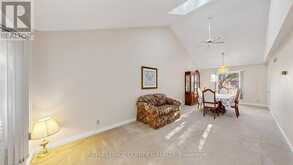 2 GRES COURT | Bradford West Gwillimbury Ontario | Slide Image Thirteen