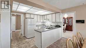 2 GRES COURT | Bradford West Gwillimbury Ontario | Slide Image Seventeen