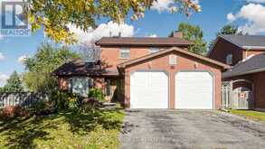 2 GRES COURT | Bradford West Gwillimbury Ontario | Slide Image One