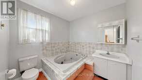 2 GRES COURT | Bradford West Gwillimbury Ontario | Slide Image Thirty