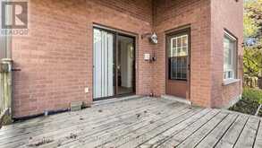 2 GRES COURT | Bradford West Gwillimbury Ontario | Slide Image Forty-four