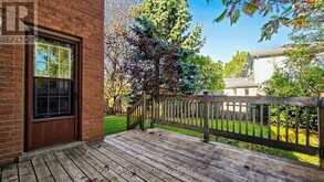 2 GRES COURT | Bradford West Gwillimbury Ontario | Slide Image Forty-five