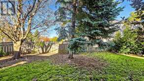 2 GRES COURT | Bradford West Gwillimbury Ontario | Slide Image Forty-six