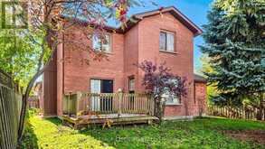 2 GRES COURT | Bradford West Gwillimbury Ontario | Slide Image Forty-seven