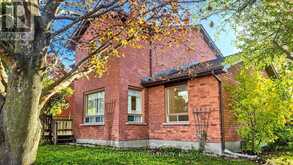 2 GRES COURT | Bradford West Gwillimbury Ontario | Slide Image Forty-eight