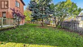 2 GRES COURT | Bradford West Gwillimbury Ontario | Slide Image Forty-nine