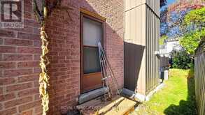 2 GRES COURT | Bradford West Gwillimbury Ontario | Slide Image Fifty