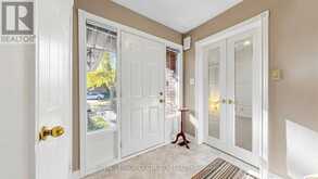 2 GRES COURT | Bradford West Gwillimbury Ontario | Slide Image Six