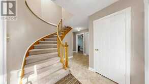 2 GRES COURT | Bradford West Gwillimbury Ontario | Slide Image Seven