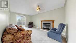 2 GRES COURT | Bradford West Gwillimbury Ontario | Slide Image Eight