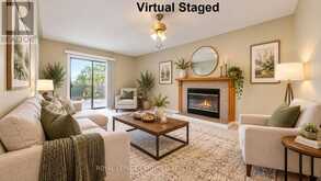 2 GRES COURT | Bradford West Gwillimbury Ontario | Slide Image Nine
