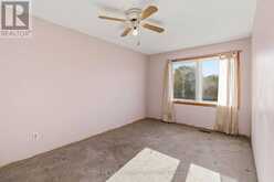 3097 AUTUMN HILL CRESCENT | Burlington Ontario | Slide Image Ten