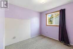 3097 AUTUMN HILL CRESCENT | Burlington Ontario | Slide Image Eleven