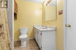 3097 AUTUMN HILL CRESCENT | Burlington Ontario | Slide Image Twelve