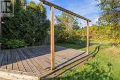3097 AUTUMN HILL CRESCENT | Burlington Ontario | Slide Image Fifteen