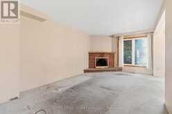 3097 AUTUMN HILL CRESCENT | Burlington Ontario | Slide Image Three