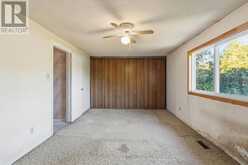 3097 AUTUMN HILL CRESCENT | Burlington Ontario | Slide Image Nine