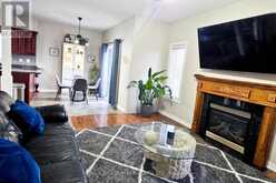 71 SWEETNAM DRIVE | Lindsay Ontario | Slide Image Eleven
